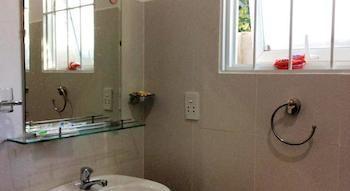 Huynh Gia Bungalow Phu Quoc Esterno foto