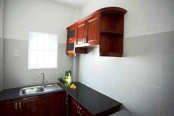 Huynh Gia Bungalow Phu Quoc Esterno foto