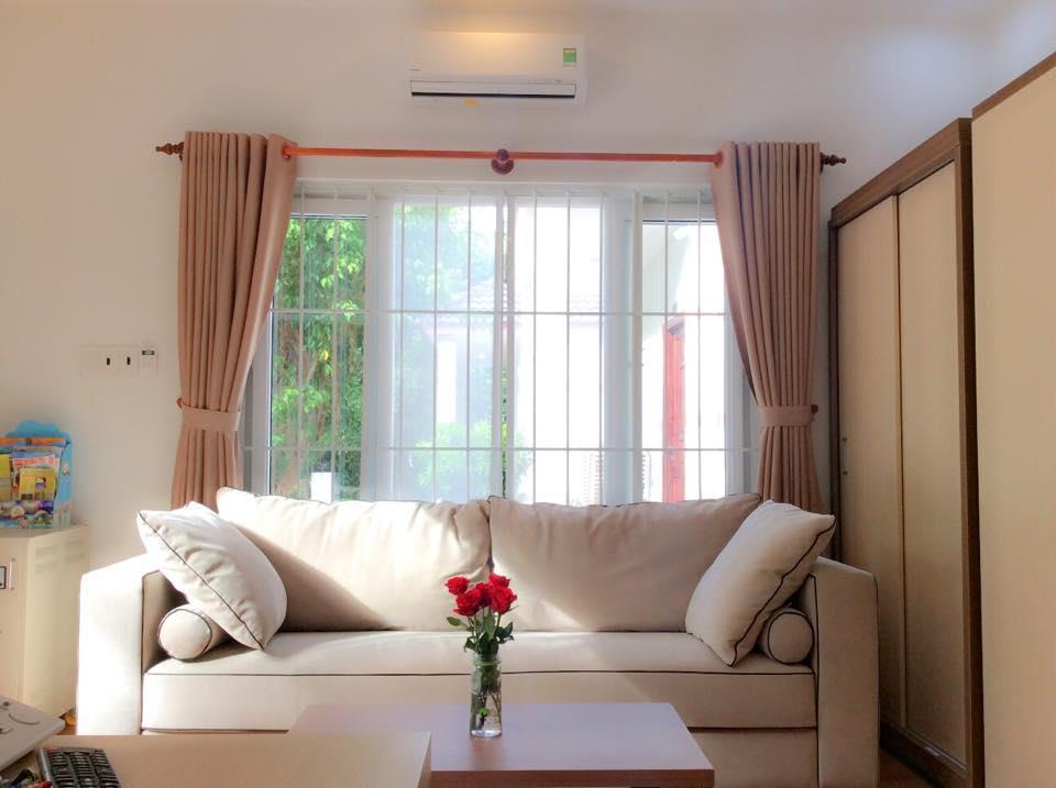 Huynh Gia Bungalow Phu Quoc Esterno foto